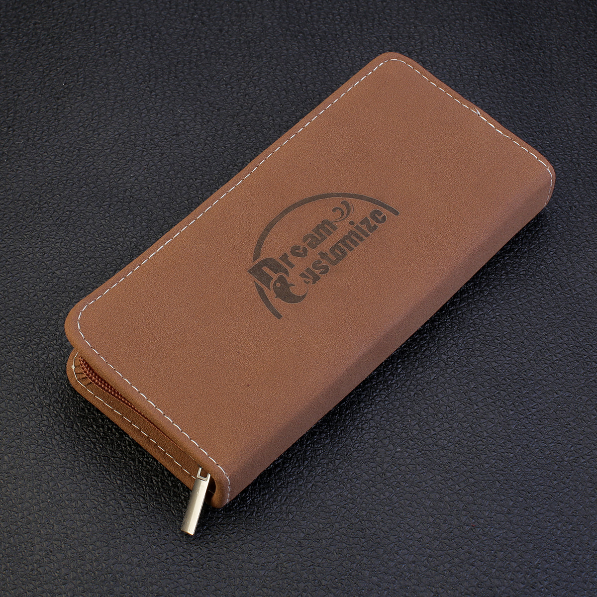 DC Grooming Scissors Case DC601