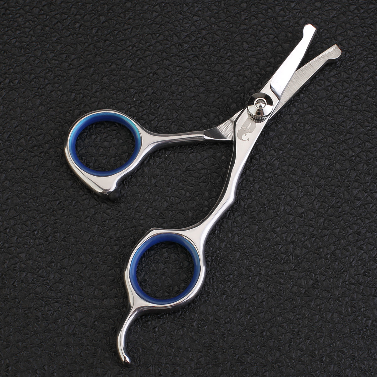 4.5' inch Dog Finger Hair Grooming DC311