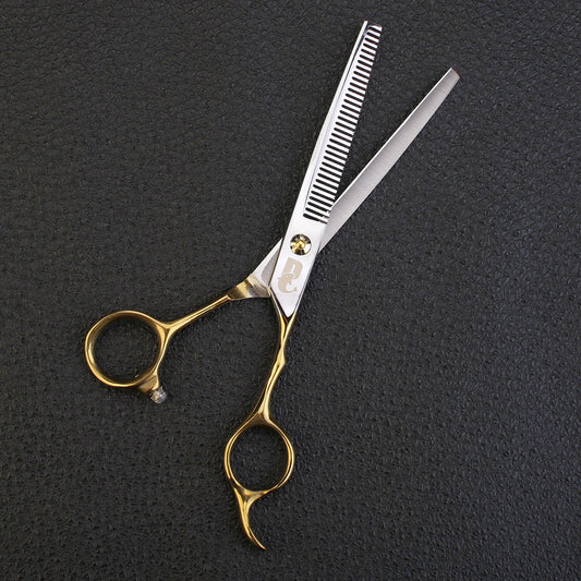 Blender Scissors DC403 Dog Grooming Kits