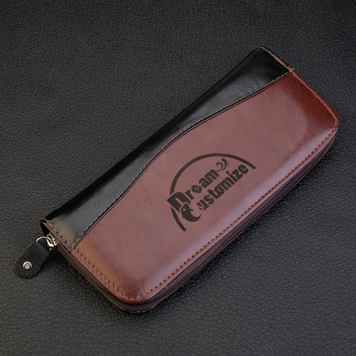 Dog Grooming Shear Holder DC602